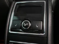 Skoda Superb 2.0 104kW thumbnail