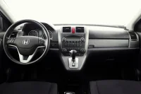 Honda CR-V 2.0 110kW thumbnail