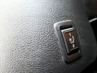 Skoda Superb 2.0 104kW thumbnail