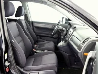 Honda CR-V 2.0 110kW thumbnail
