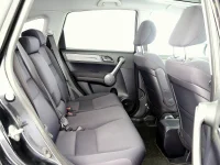 Honda CR-V 2.0 110kW thumbnail