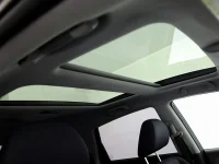 Honda CR-V 2.0 110kW thumbnail