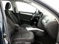 Audi A4 3.0 177kW thumbnail
