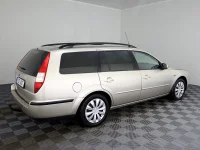 Ford Mondeo 2.0 107kW thumbnail