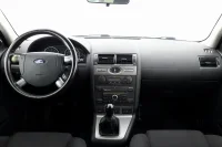 Ford Mondeo 2.0 107kW thumbnail
