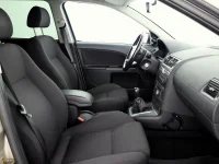 Ford Mondeo 2.0 107kW thumbnail