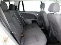 Ford Mondeo 2.0 107kW thumbnail