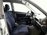 Subaru Impreza 2.0 93kW thumbnail