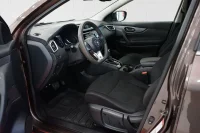 Nissan Qashqai - 1.3 117kW thumbnail
