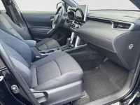 Toyota Corolla Cross Active Plus 2 112kW thumbnail
