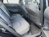 Toyota Corolla Cross Active Plus 2 112kW thumbnail
