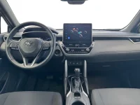 Toyota Corolla Cross Active Plus 2 112kW thumbnail