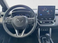 Toyota Corolla Cross Active Plus 2 112kW thumbnail