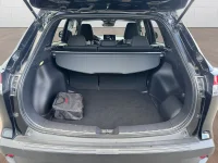 Toyota Corolla Cross Active Plus 2 112kW thumbnail