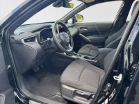 Toyota Corolla Cross Active Plus 2 112kW thumbnail