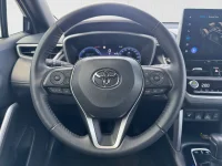 Toyota Corolla Cross Active Plus 2 112kW thumbnail