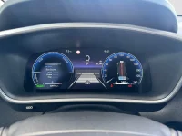 Toyota Corolla Cross Active Plus 2 112kW thumbnail