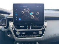 Toyota Corolla Cross Active Plus 2 112kW thumbnail