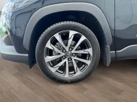 Toyota Corolla Cross Active Plus 2 112kW thumbnail