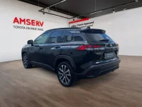 Toyota Corolla Cross Active Plus 2 112kW thumbnail