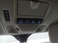 Lancia Voyager 2.8 120kW thumbnail