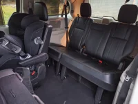 Lancia Voyager 2.8 120kW thumbnail