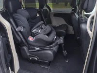 Lancia Voyager 2.8 120kW thumbnail