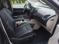 Lancia Voyager 2.8 120kW thumbnail