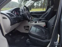 Lancia Voyager 2.8 120kW thumbnail