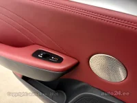 Kia Stinger GT AWD 3.3 269kW thumbnail