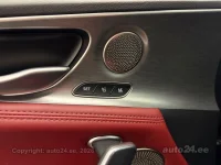 Kia Stinger GT AWD 3.3 269kW thumbnail