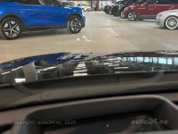 Kia Stinger GT AWD 3.3 269kW thumbnail