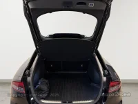 Kia Stinger GT AWD 3.3 269kW thumbnail