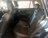 Toyota RAV4 131kW thumbnail
