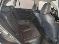Toyota RAV4 131kW thumbnail