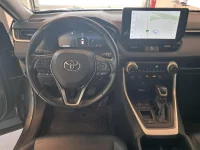 Toyota RAV4 131kW thumbnail