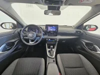 Toyota Yaris 68kW thumbnail