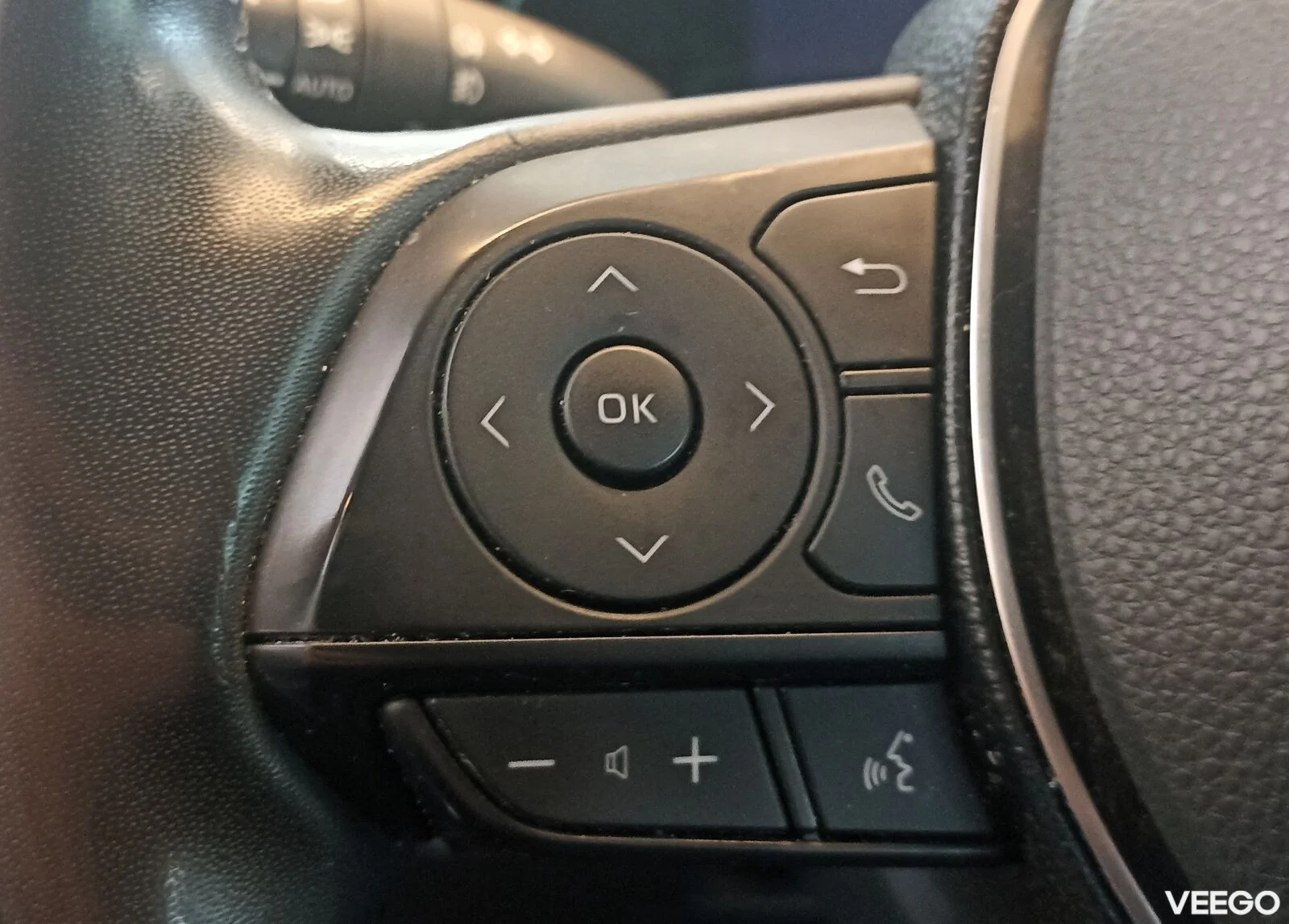 Toyota RAV4 131kW