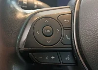Toyota RAV4 131kW thumbnail