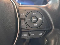 Toyota RAV4 131kW thumbnail