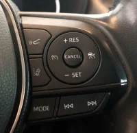 Toyota RAV4 131kW thumbnail