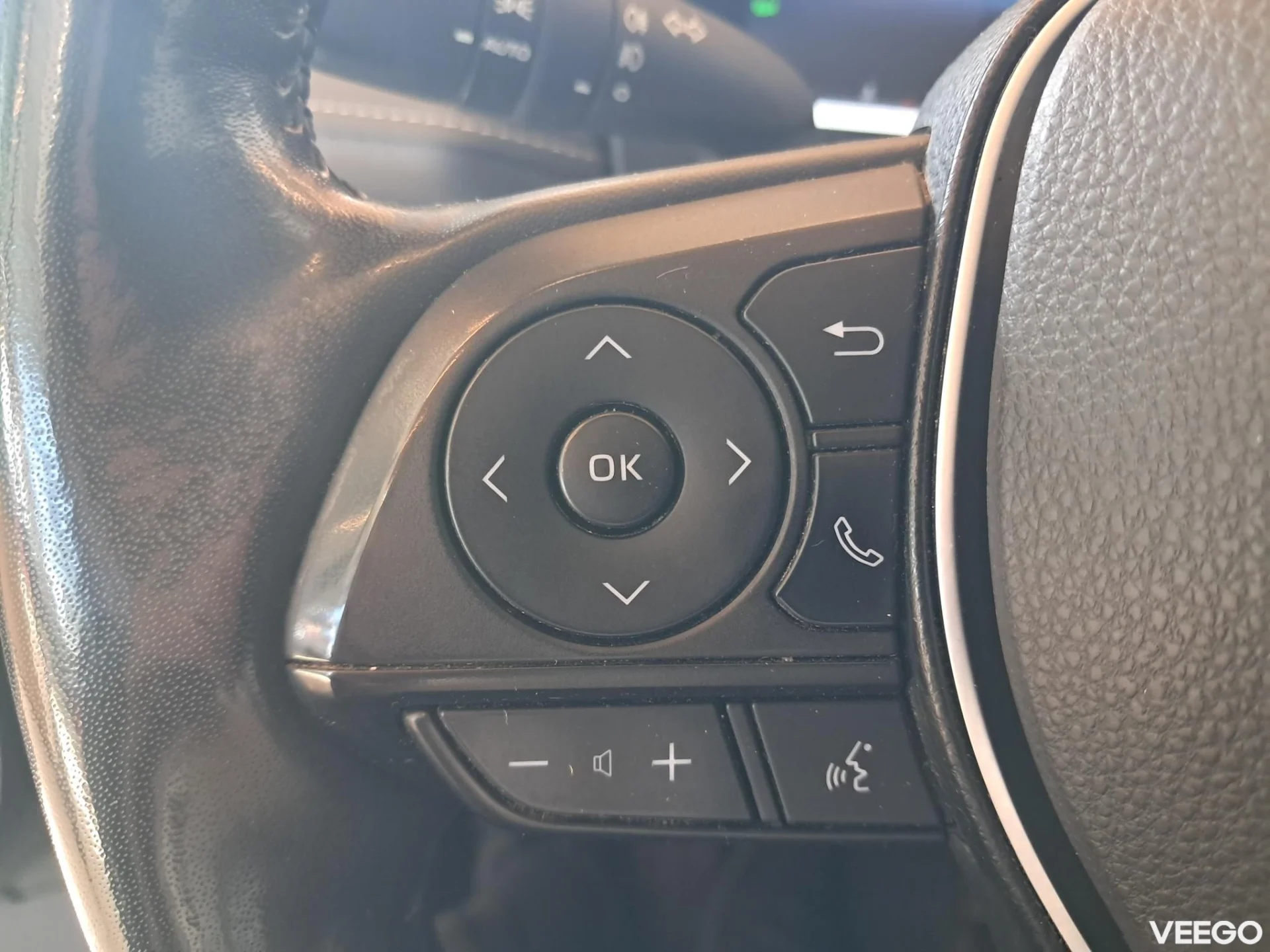 Toyota RAV4 131kW