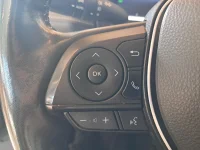 Toyota RAV4 131kW thumbnail