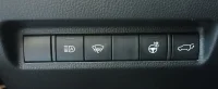 Toyota RAV4 131kW thumbnail