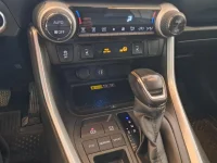 Toyota RAV4 131kW thumbnail