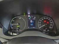Toyota Yaris 68kW thumbnail