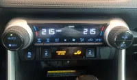 Toyota RAV4 131kW thumbnail