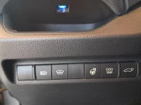 Toyota RAV4 131kW thumbnail