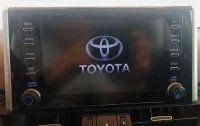 Toyota RAV4 131kW thumbnail