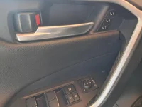 Toyota RAV4 131kW thumbnail